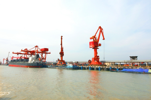 1575887395713122.jpg 揚州海昌港全景_副本.jpg