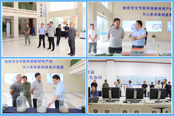 1748306046619276.jpg 2.jpg